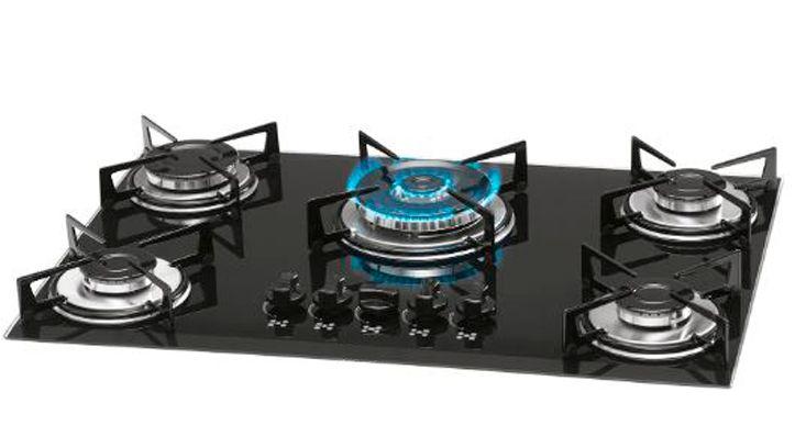 Imagem do produto FOGÃO COOKTOP 