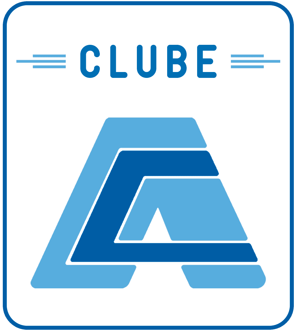 Imagem logo Clube A